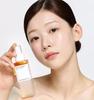 SUNGBOON EDITOR Low Molecular Collagen Elasticity Glow Vitamin Mist – Radiance & Firming Care