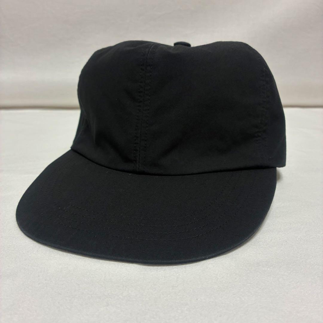 

[USED] NO ROLL STORY S BB CAP No Roll Custom Order Cap Hat