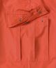 THISISNEVERTHAT Windstopper® Active Tour Pant Red
