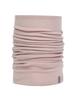 Icebreaker 200 Oasis Pink Multifunctional Scarf Unisex Ib1009620Lh