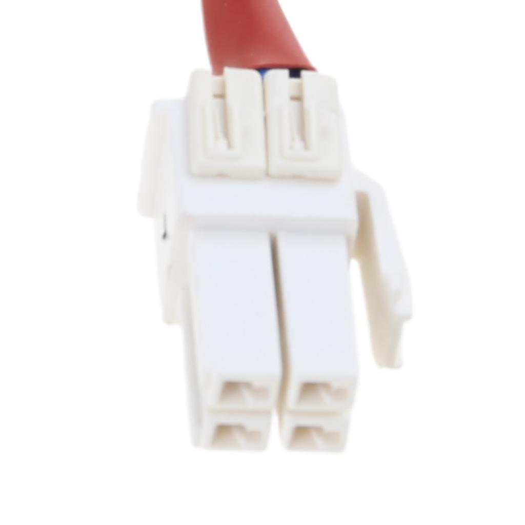 5304511338 Waschmaschine Schalter Türverriegelungsbaugruppe für Waschmaschine Ersetzen 17438000001615 120V 4584280 AP6261624 DLSE5