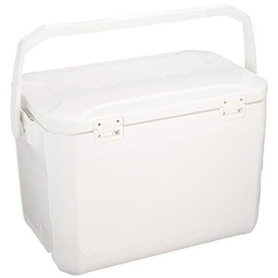Shimano Cooler Box Fishing Holiday Cool (20-26 liters) 200LZ-320Q 260LZ-326Q