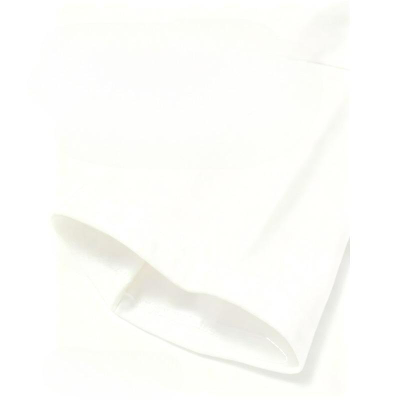 Tamanhos europeus [Óculos de Sol Tigre] T-shirt casual masculina com estampa digital - gola redonda, manga curta, estilo street hip-hop