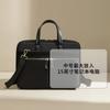 TS JYL laptop bag,Laptop Handbag For Lenovo Huawei Apple Dell ASUS 14 15.6 Inch Women