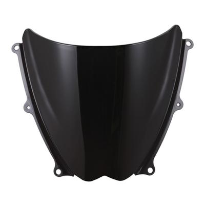 Motorcycle Windproof Windshield Windscreen for Suzuki GSXR1000 K7 Big R 07-08