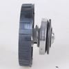 Chrysler Dodge Radiator Cap 04596198