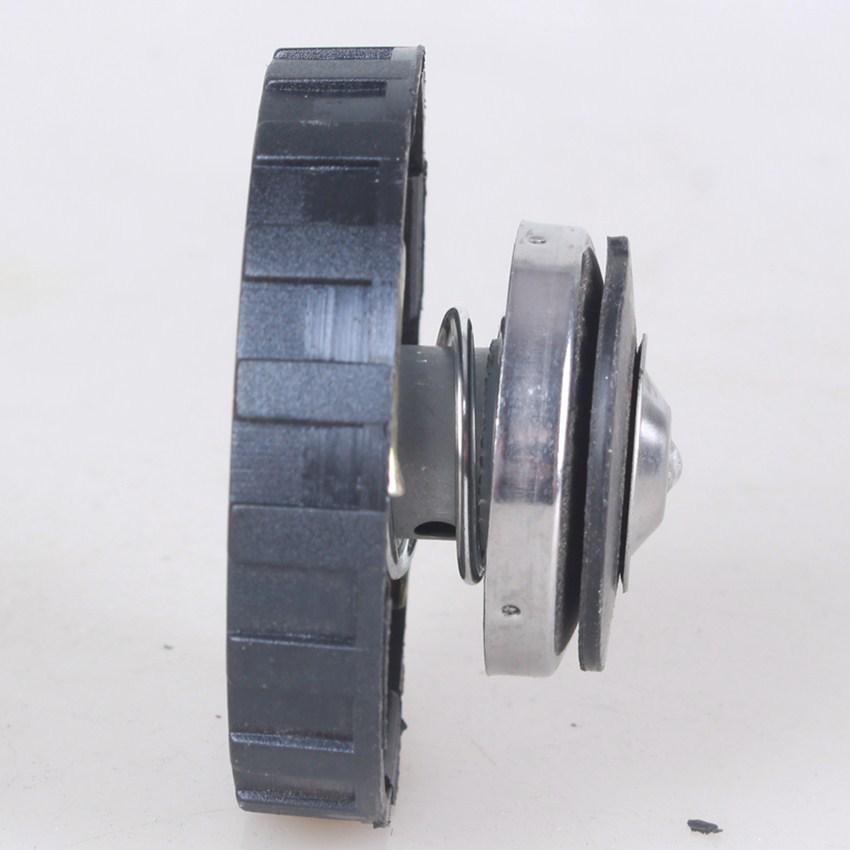 Chrysler Dodge Radiator Cap 04596198
