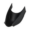 Center Console Storage Box Compatible with Smart 453 Fortwo/ Forfour 2015-2019 Car Armrest Organizer Tray Holder