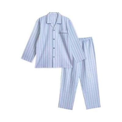 Ropa para dormir y descansar – Sets de pijama