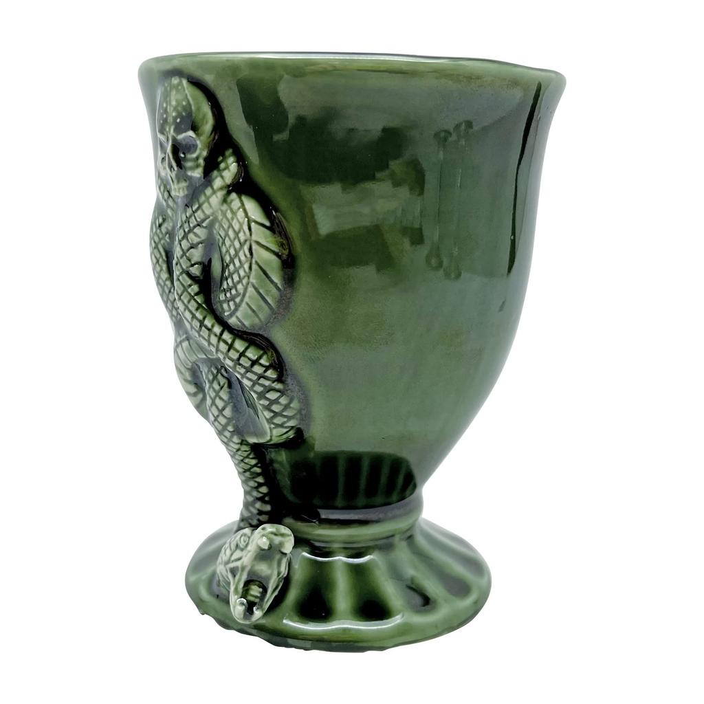 Sunart "Harry Potter" Dark Mark Goblet Mark of Darkness Death Eater Oribe Miscellaneous Harry Potter Goods Movie SAN4154