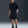 Nike Casual Shorts Men's Black Moderate HJ0693-010