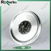 CT16 Turbo Core 17201-30030 17201-OL030 17201-0L030 Turbocharger For Toyota Hiace Hilux 2.5 D4D 75Kw 2KD-FTV 1720130030 2001-