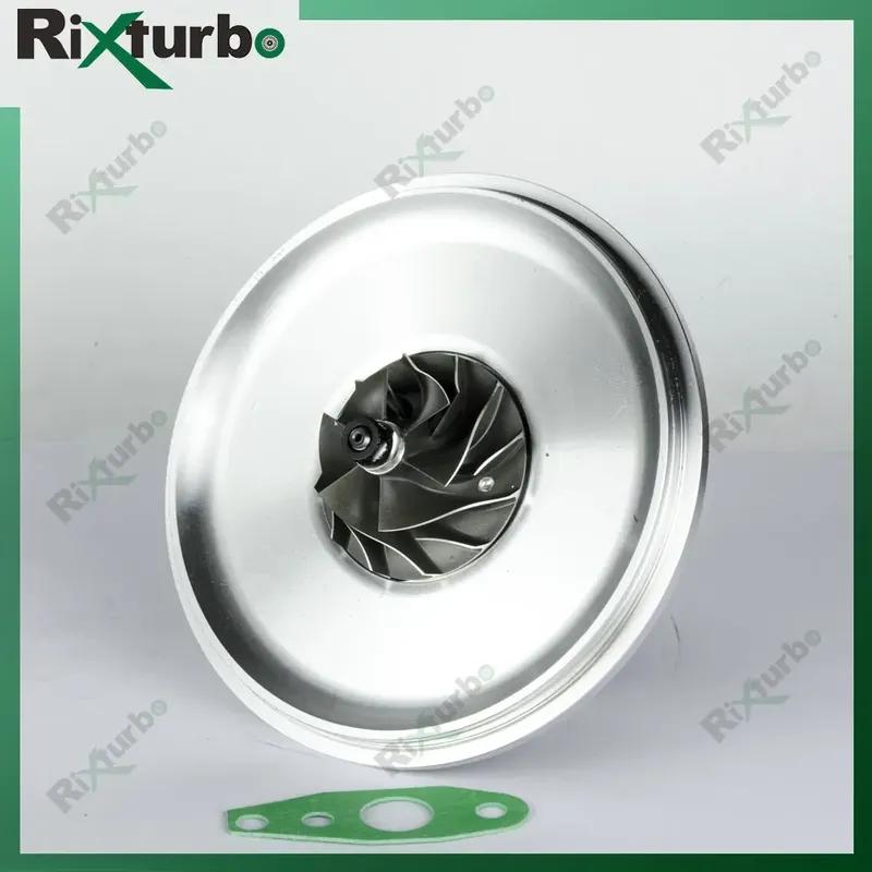 CT16 Turbo Core 17201-30030 17201-OL030 17201-0L030 Turbocharger For Toyota Hiace Hilux 2.5 D4D 75Kw 2KD-FTV 1720130030 2001-