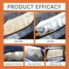 Car Headlight Restoration Polishing Kits Headlamp Repair Cleaning Paste Scratch Remove Refurbish Tool Car Lamp Lens Polish Paste
