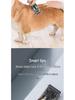 Rechargeable Pet Hair Trimmer: Professional Electric Clippers for Dogs and Cats