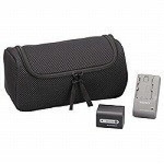 

SONY accessory kit ACC-TCH7