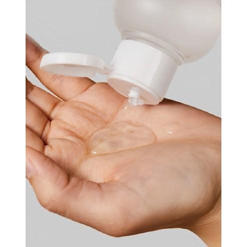 Manyo Factory Galactomy Clearskin Toner 210ml