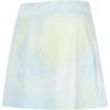 Outdoor 2 In 1 Skirt Comfortable Simple Fashion Versatile Casual Short Skirt Women Skirts 1176908