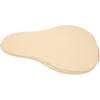 Post Surgery Foam Abdominal Board for Compression and Recovery, Tummy Tuck and Liposuction