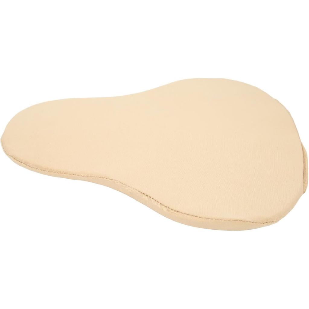 Post Surgery Foam Abdominal Board for Compression and Recovery, Tummy Tuck and Liposuction
