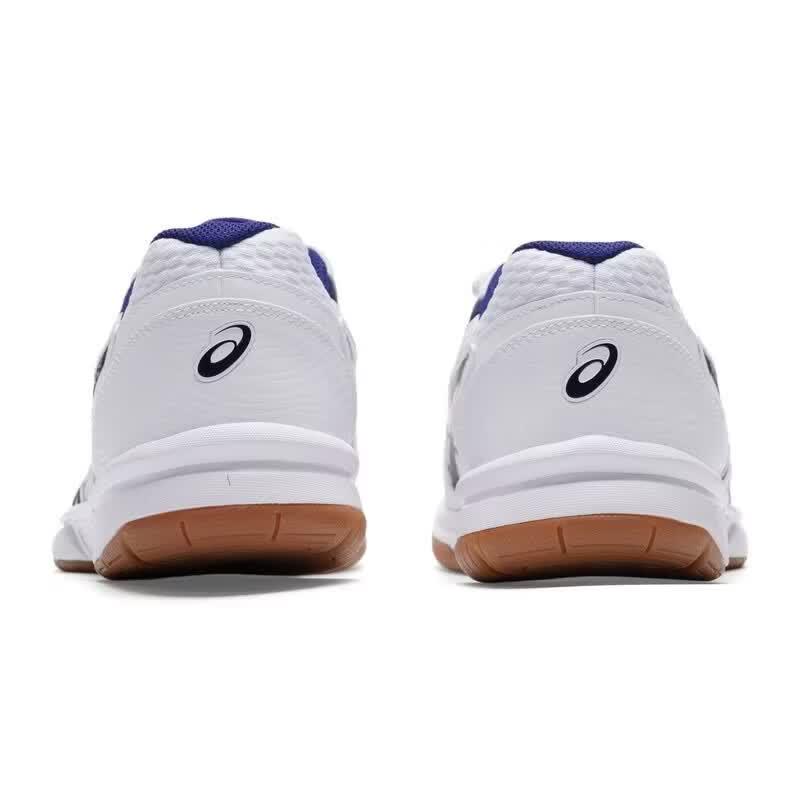 Asics Unisex Sports Casual Shoes 1073A083-100