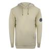 Cavalli Class Mens Plain Hoodie