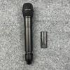 One-to-Eight Wireless Handheld Microphone - In Stock