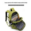 Lightweight Multifunctional Hiking Bag Travel Outdoor Bag Hiking Bag