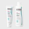 _Cica Balance Cream 50ml + Red Soothing Cica Balance Toner 200ml
