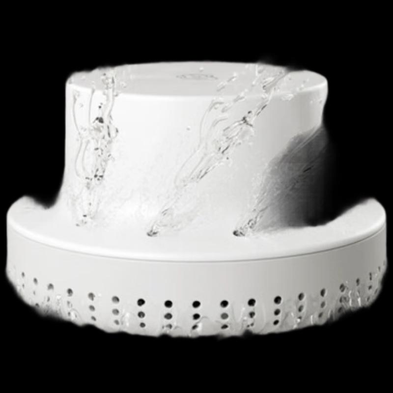 Xiaomi Mijia Smart Fruit & Vegetable Purifier