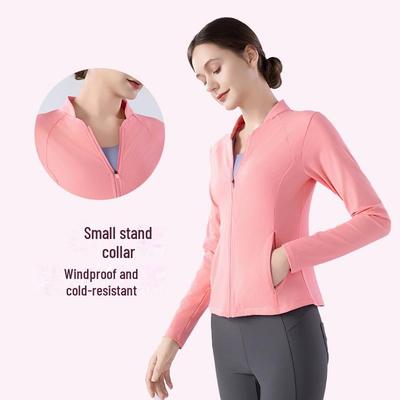 Oberteile – Hoodies & Sweatshirts