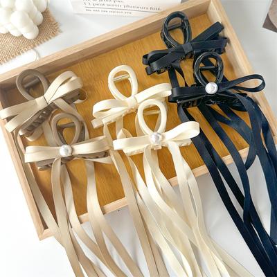 Accesorii pentru păr – Clame de păr