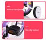 Children's Bicycle, 12-18 Inch for Ages 3-9, Boys & Girls