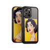 Huse pentru telefoane – Huse tip bumper pentru telefon