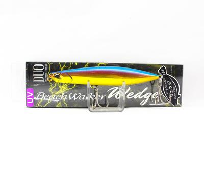 DUO Beach Walker Wedge 95 mm 30 gram Sinking Lure CYA0706 (6105)
