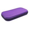 Portable Stethoscope Case Storage Box Shockproof Lightweight Stethoscope Organizer Bag EVA Hard Carrying Bag Protective Case