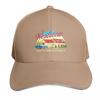 Westview Retro Home Its Where You Make It Baseball Cap Luxury Cap Sunhat Luxury Unisex Cap Hats On Offer Unisex Hats Womens