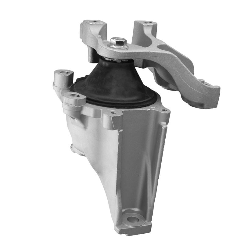 

Engine Stabilizer Right Mount 50820-SWG-T01 For Honda CR-V III And Acura, Years 2007-2012