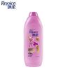 Rejoice Dual-Effect Moisturizing & Oil Control Shampoo