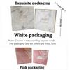 3IN1 Souvenir Gift Set Fan/Towel/Cup with Paper Bag Practical Gift Sets Stylish Design Luxury Gift Box Set Personalized Gifts