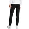 PUMA Iconic T7 New Summer Sports Pants Mens Black Men's 531381-01