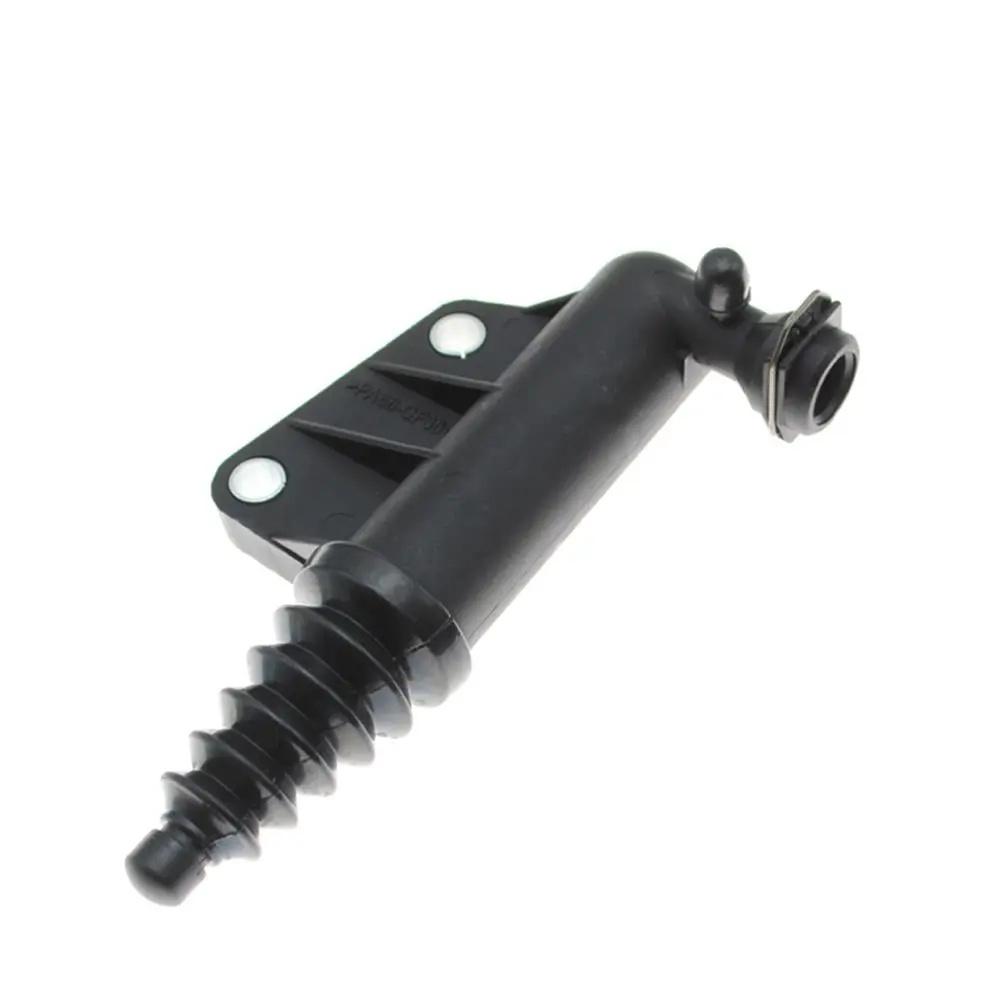 23820-63J01 Kupplungsnehmerzylinder für Suzuki Swift 1.3 1.5 1.6 2005-2011