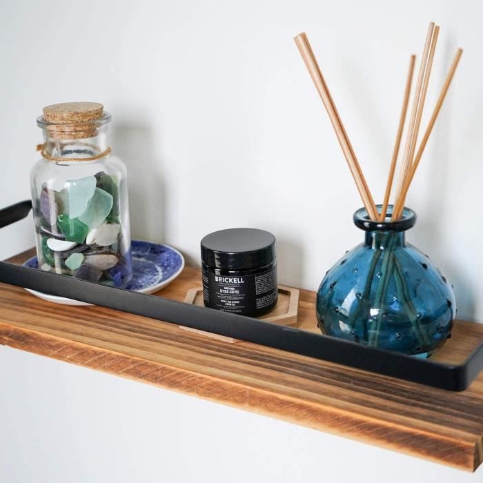 Peeling - Brickell - Acide Glycolique - Naturel - Biologique - Anti-âge