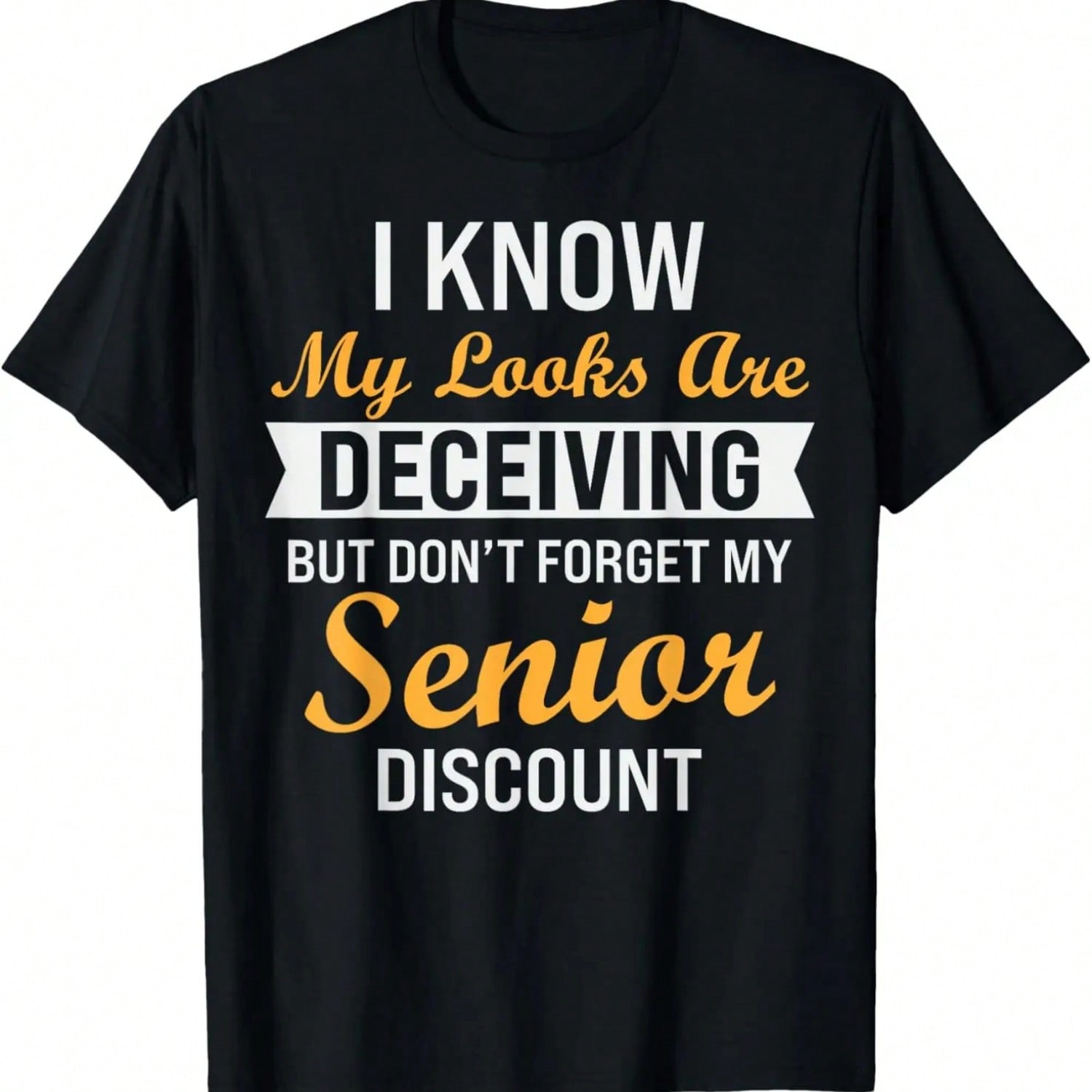 Once A Wrestler, Always A Wrestler - Wrestling T-Shirt,100% Cotton S разноцветный