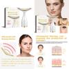 Facial Eohoe Skin Tightening Beauty Device For Lifting And Reducing Fine Lines Wrinkles And