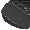 Breathable Hand Wrist Protector Nylon Plastic for Roller Skating Skiing Snowboarding Ski Protective Guard