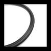 Sunroof Seal Moulding Strip Gasket 05183172AC Fit for JEEP COMPASS LIBERTY PATRIOT DODGE NITRO CALIBER JOURNEY