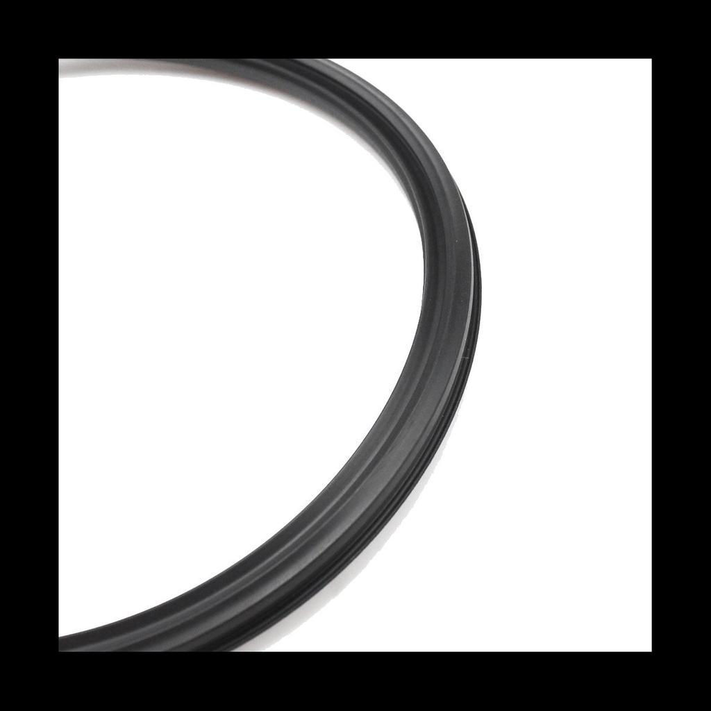 Sunroof Seal Moulding Strip Gasket 05183172AC Fit for JEEP COMPASS LIBERTY PATRIOT DODGE NITRO CALIBER JOURNEY