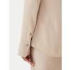 BOSS Beruta1 Shirt