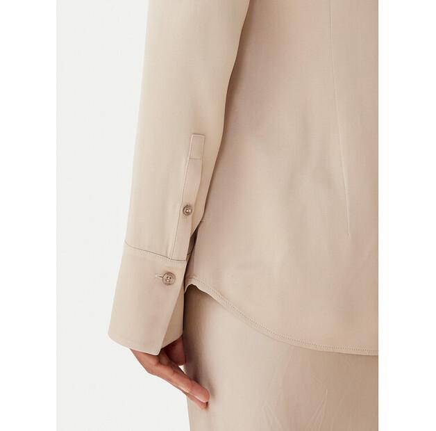 BOSS Beruta1 Shirt